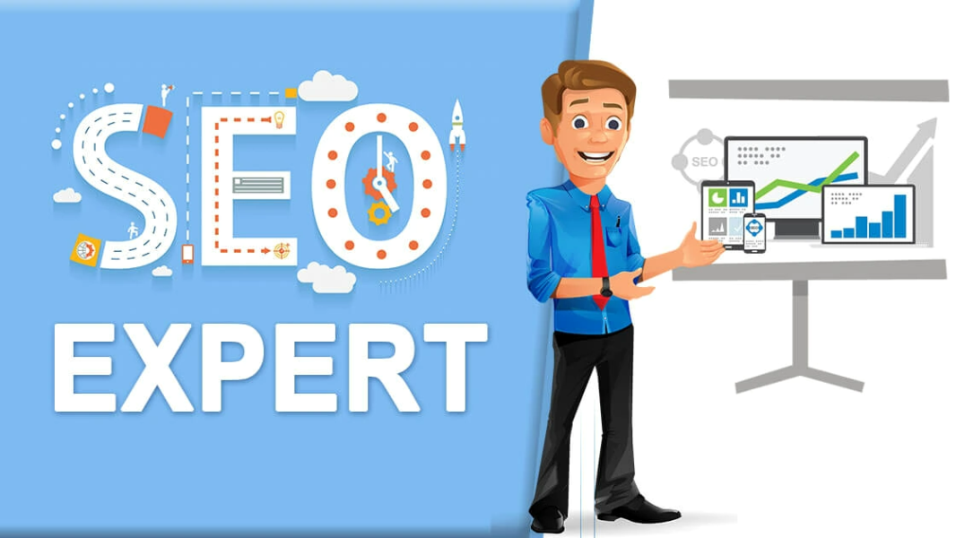 BEST SEO EXPERTS IN TRIPLICANE: COMPLETE DIGITAL GROWTH SOLUTIONS