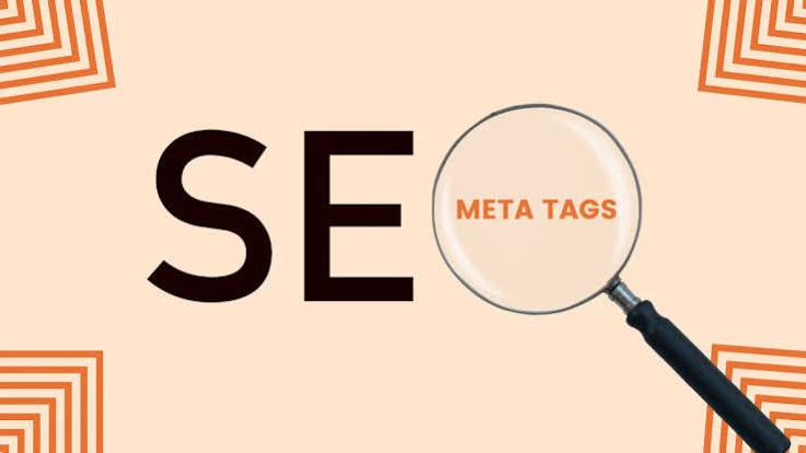 SEO TAGS V/S META DESCRIPTION