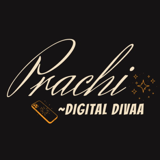 Prachi