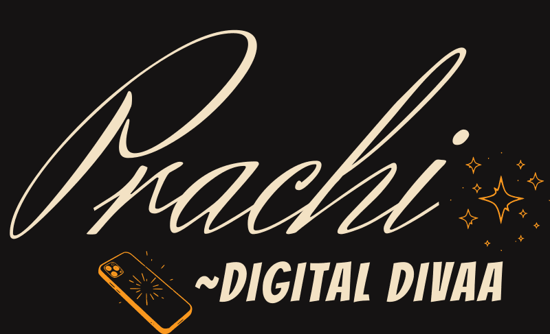 Prachi